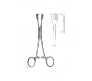 Forceps